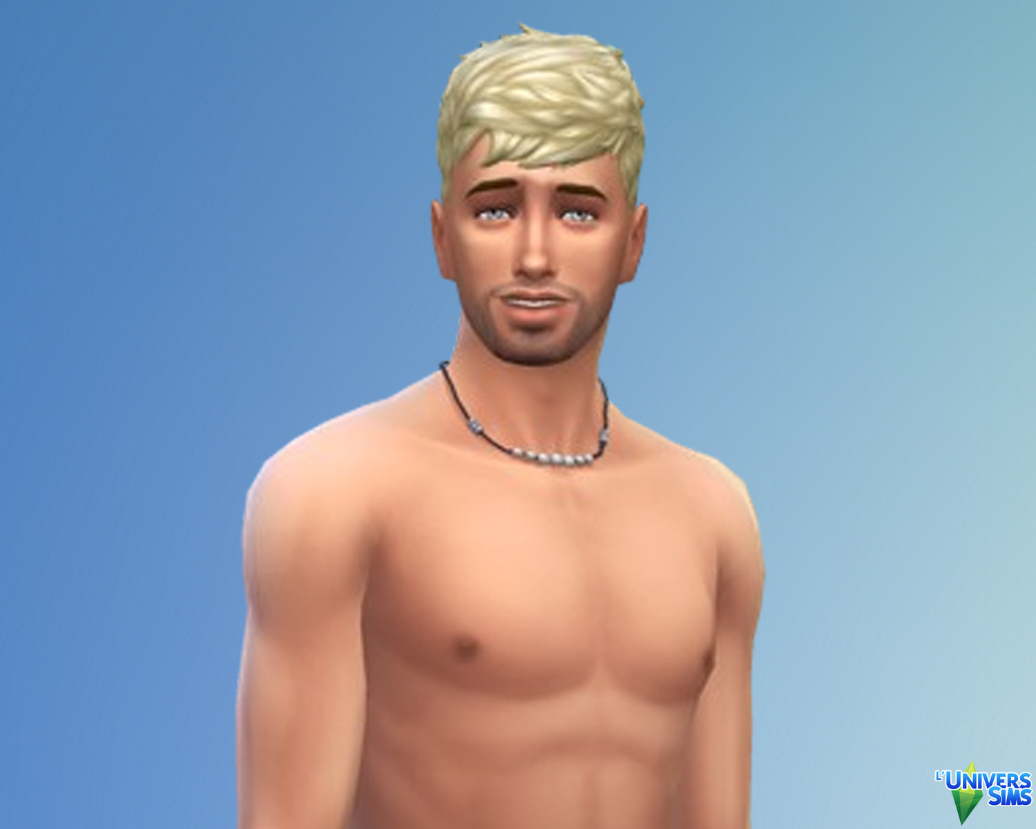 Elias