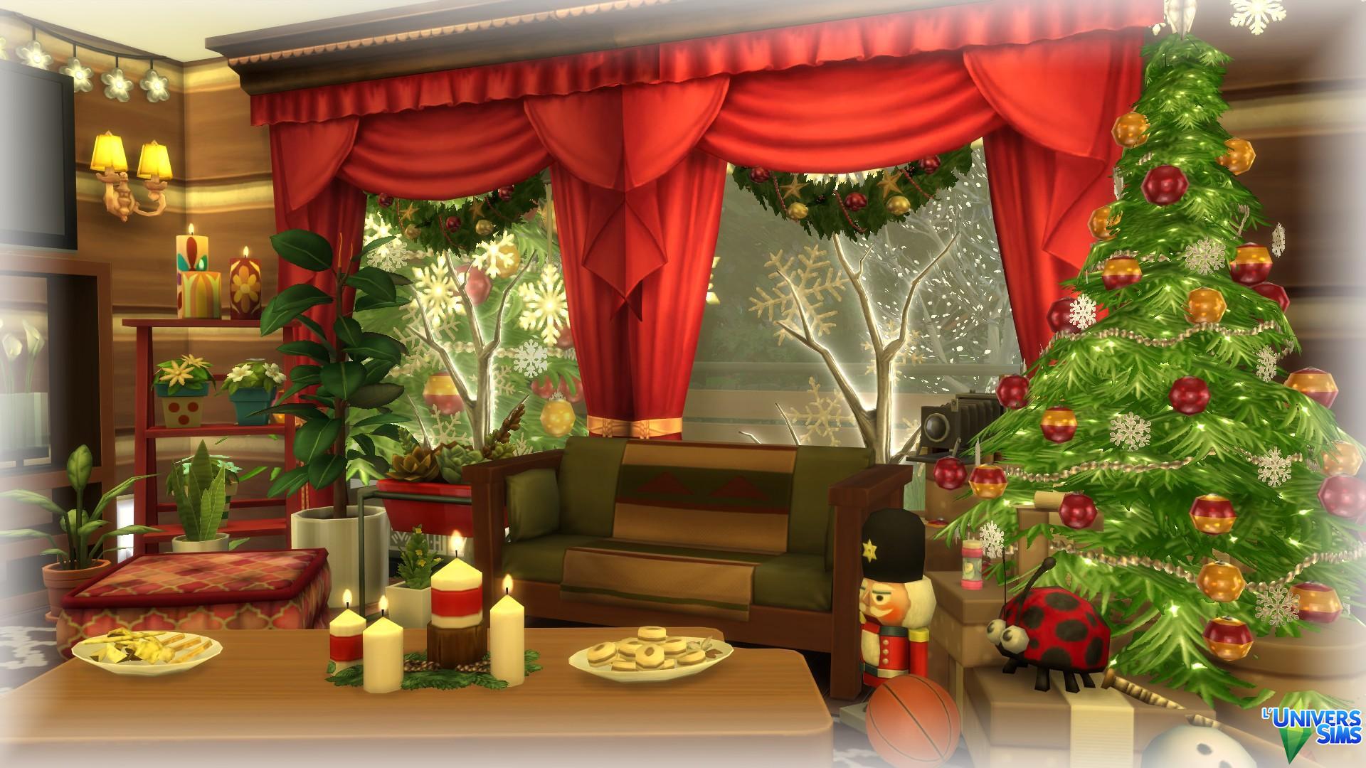 Christmas 2016