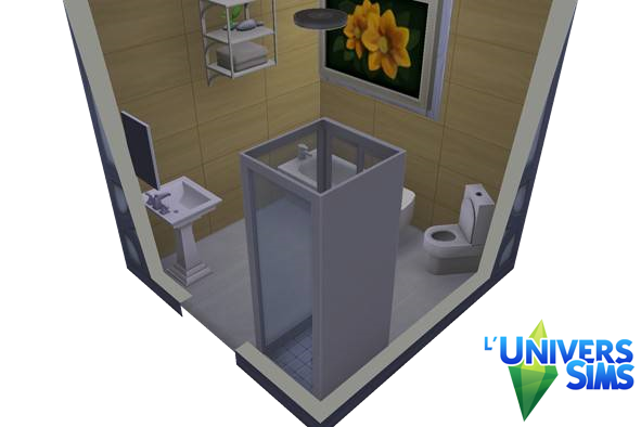 Modern Cleanup