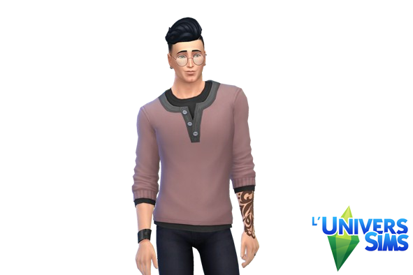Ricardo Oliveira