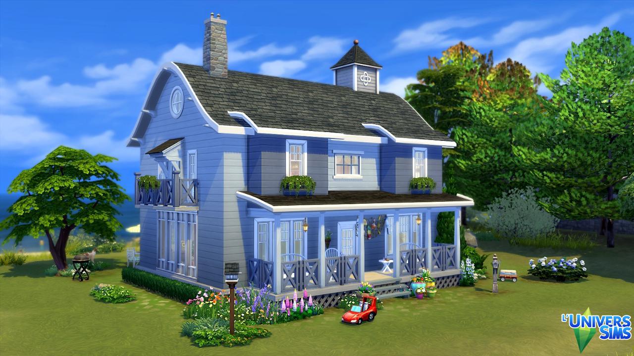 Cap Sims