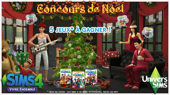 concours2.jpg