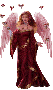 carpediem.png