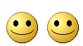 :bizoux: