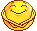 :calin2: