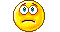 :chut: