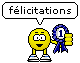 :fellicite: