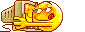:ordicalin1: