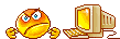 :ordigrr1: