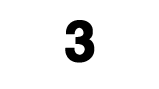 :Anniversaire_33: