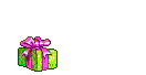 :anniv5: