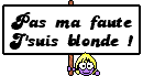 default_blonde2.gif