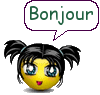 :bonjour3: