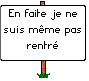 :sort1: