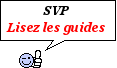 :LireGuide2: