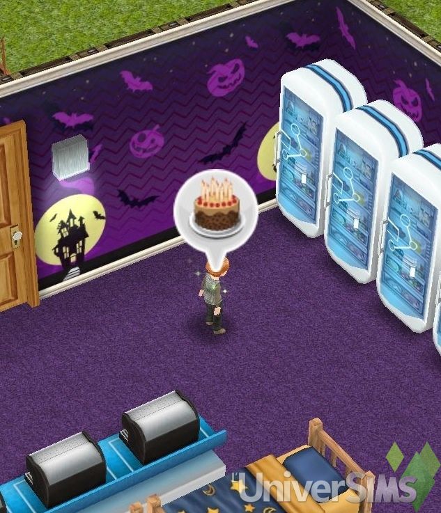 les-sims-gratuit-freeplay-maj-reves-a-long-terme-vieillissement