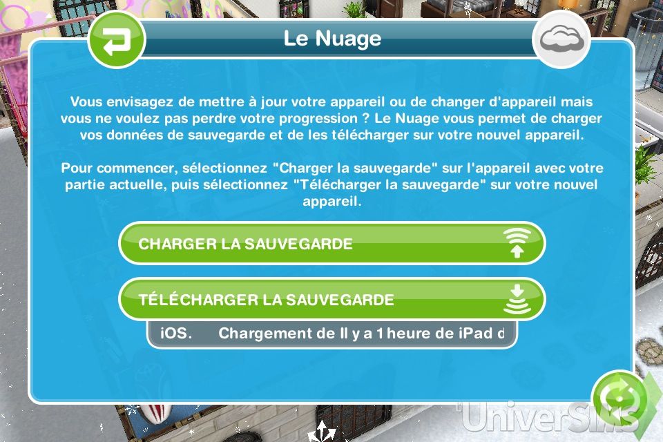 les-sims-gratuit-freeplay-sauvegarder-reinitialiser