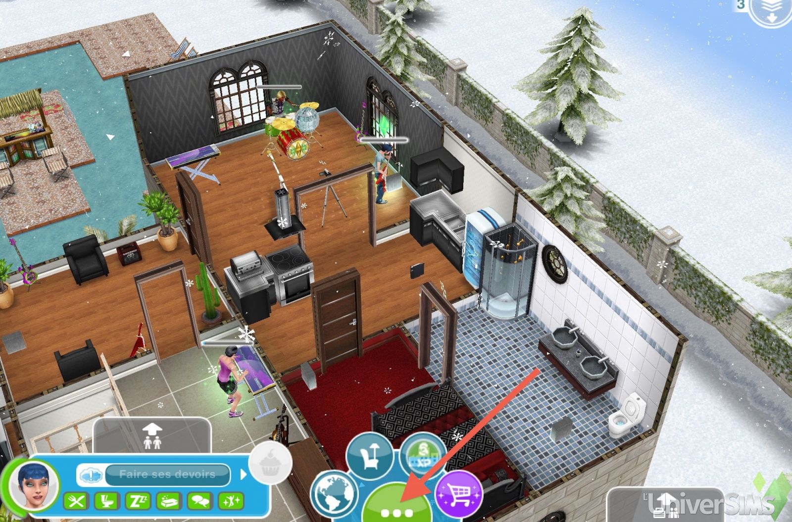 les-sims-gratuit-freeplay-sauvegarde-reinitialiser