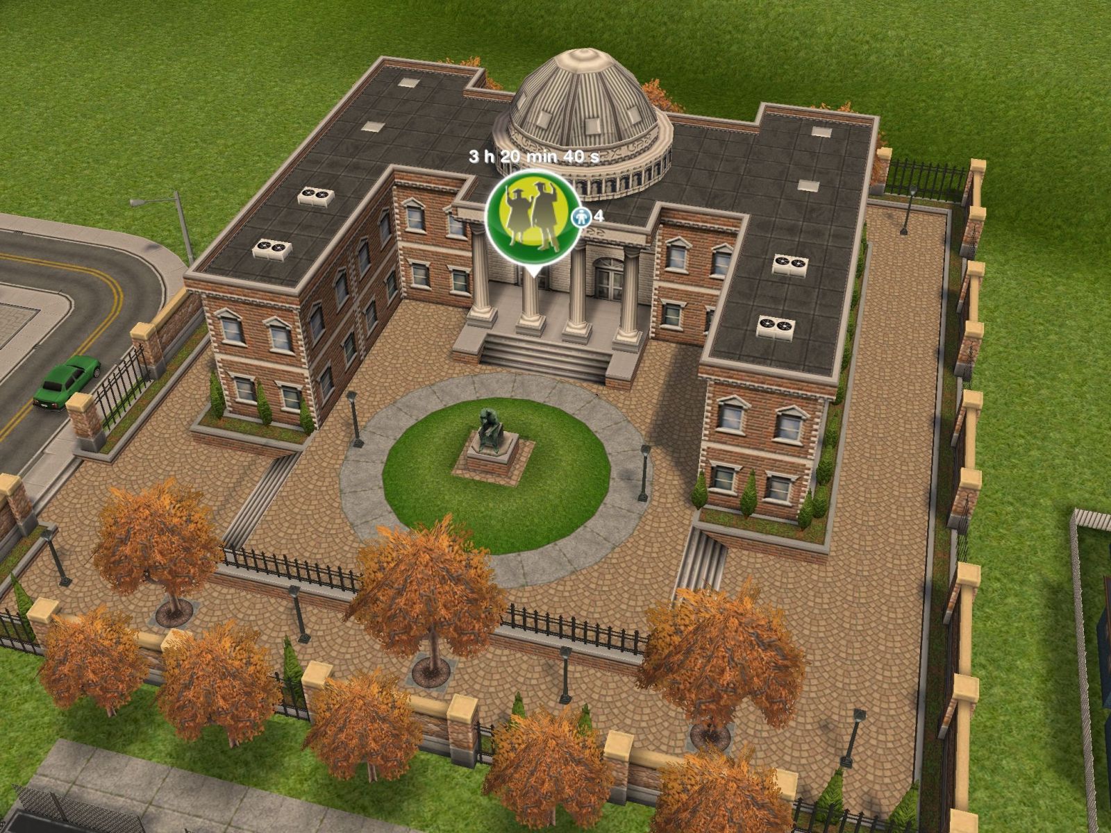 les-sims-gratuit-freeplay-lycee-adolescent-ado-simville