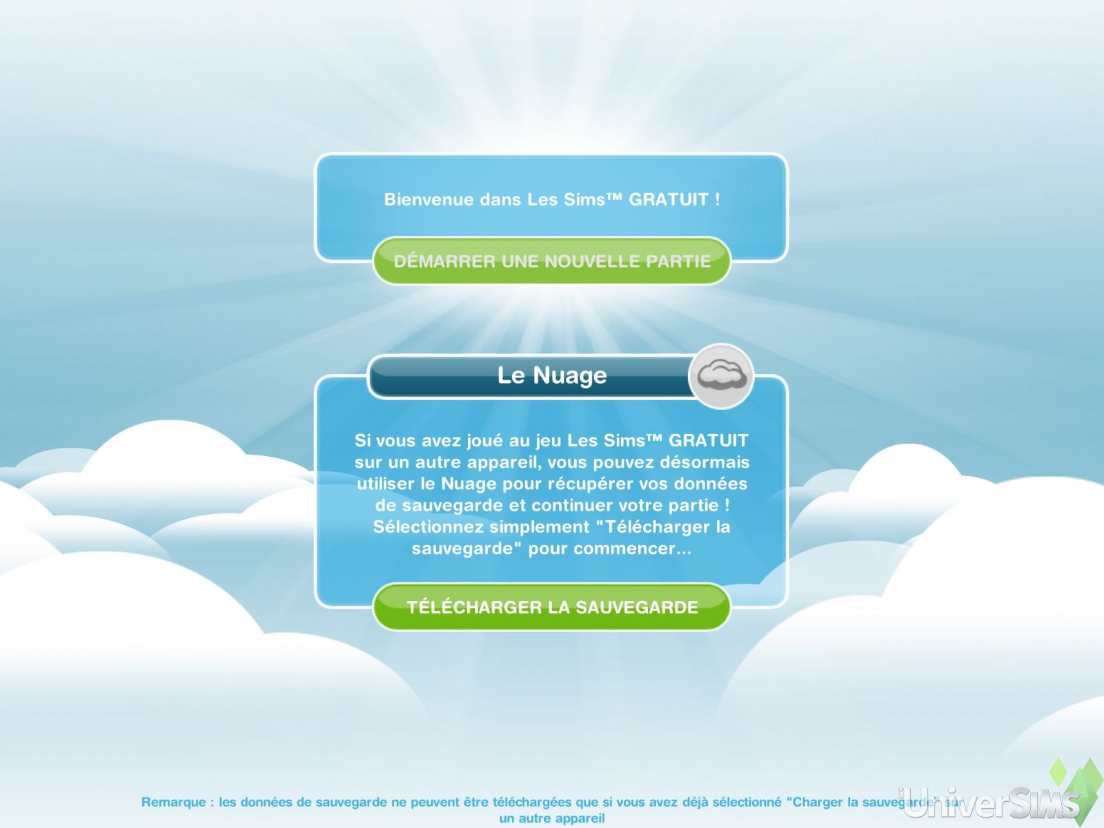 les-sims-gratuit-freeplay-sauvegarder-reinitialiser