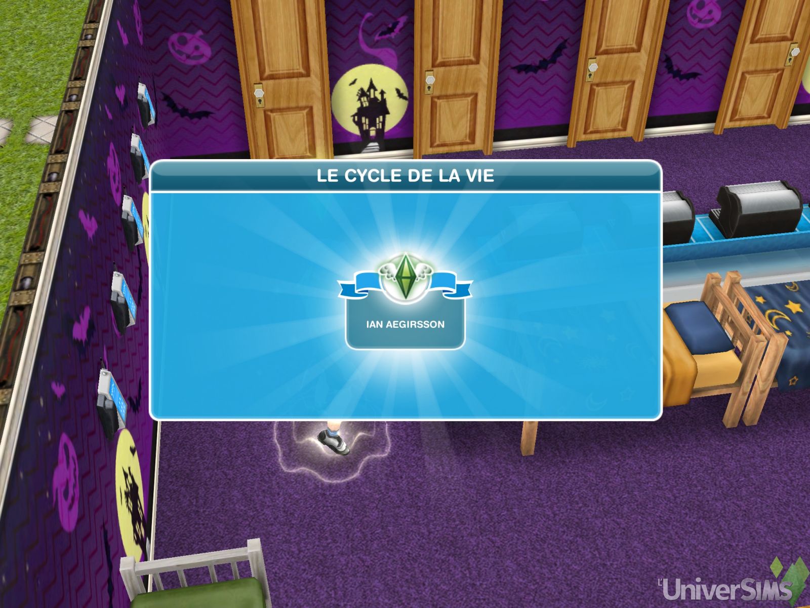 les-sims-gratuit-freeplay-maj-reves-a-long-terme-vieillissement