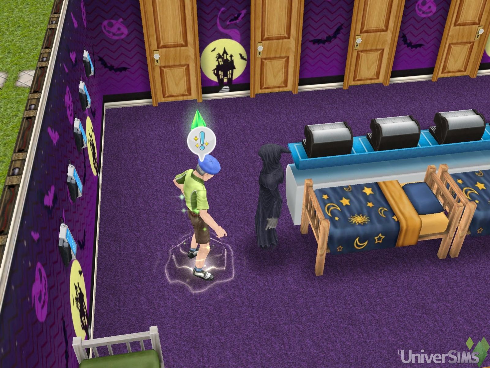 les-sims-gratuit-freeplay-maj-reves-a-long-terme-vieillissement