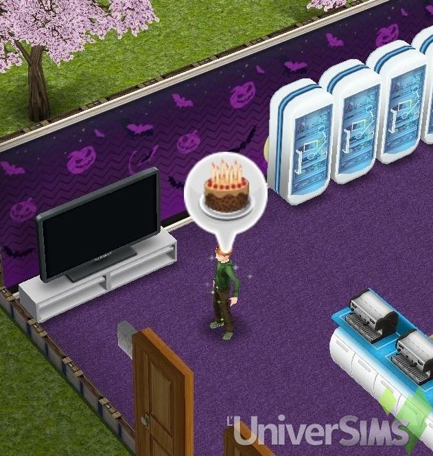 les-sims-gratuit-freeplay-maj-reves-a-long-terme-vieillissement