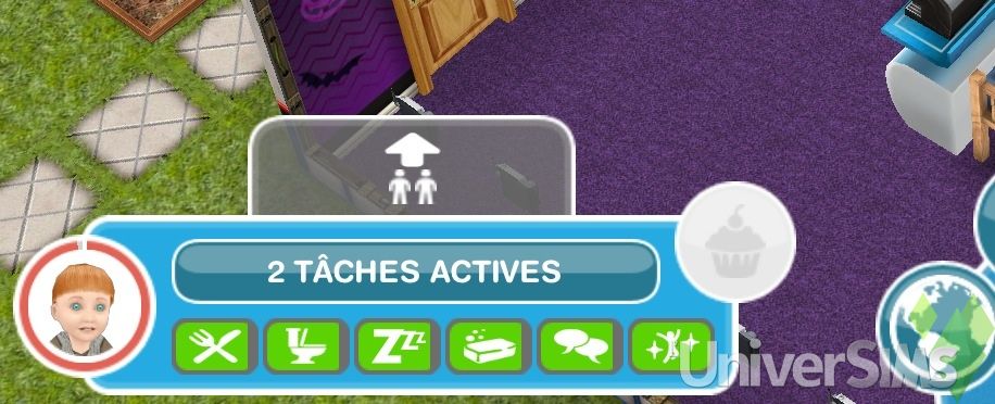 les-sims-gratuit-freeplay-maj-reves-a-long-terme-vieillissement