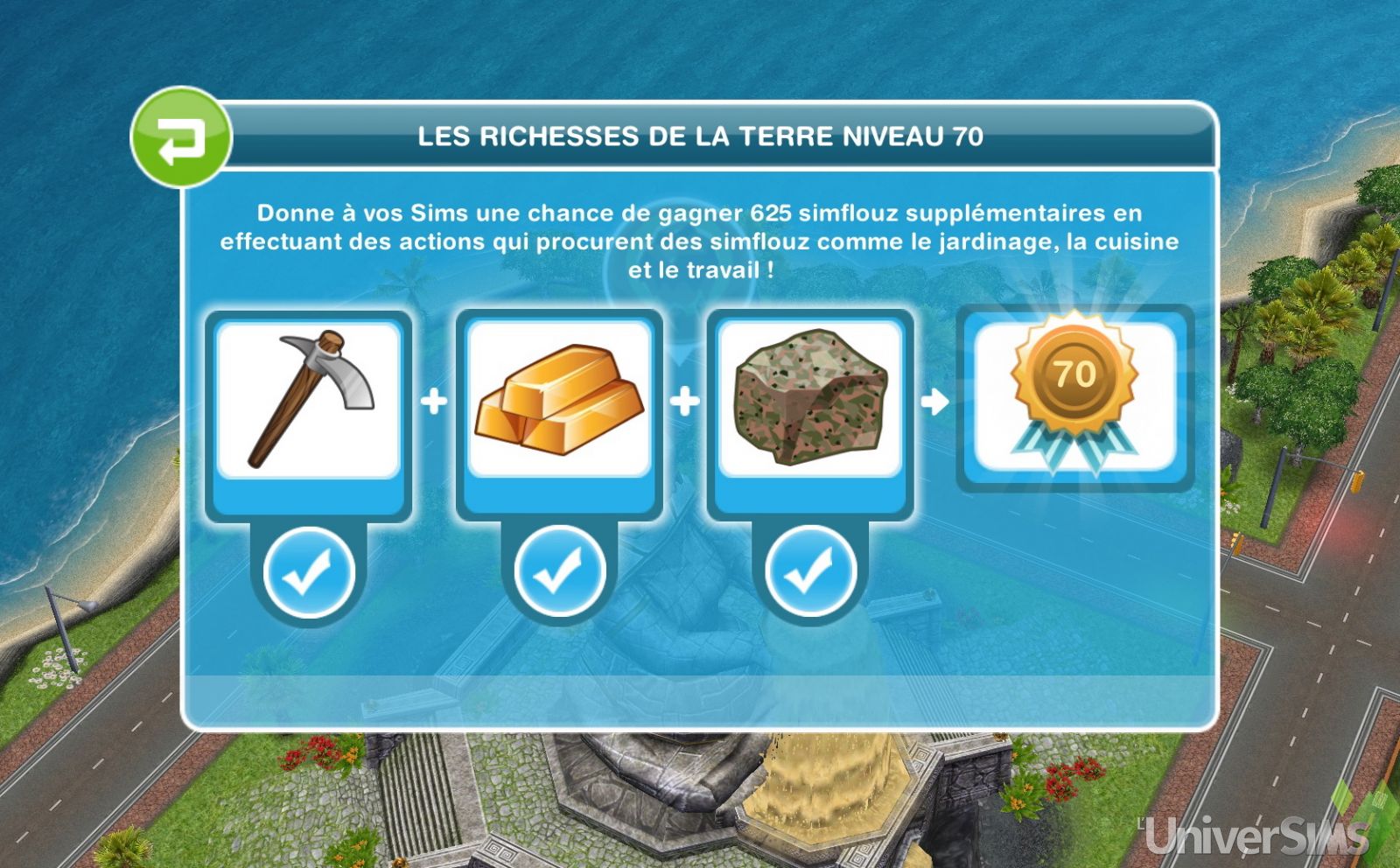 les-sims-gratuit-freeplay-lile-mysterieuse-ressources-richesses-de-la-terre