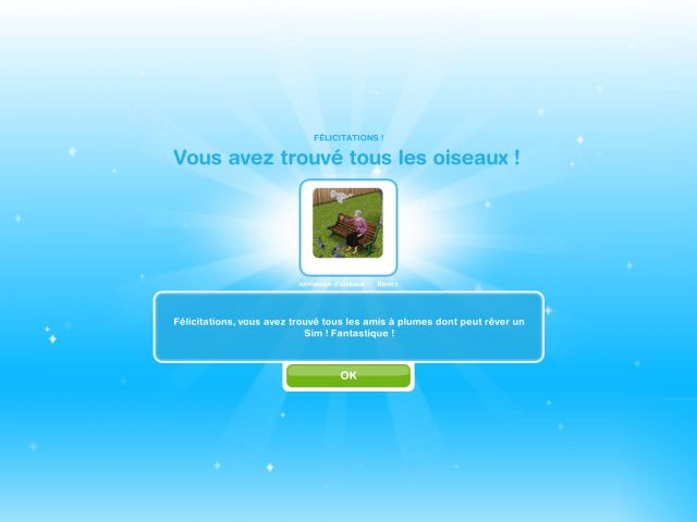 med_gallery_9_104_173552.jpg