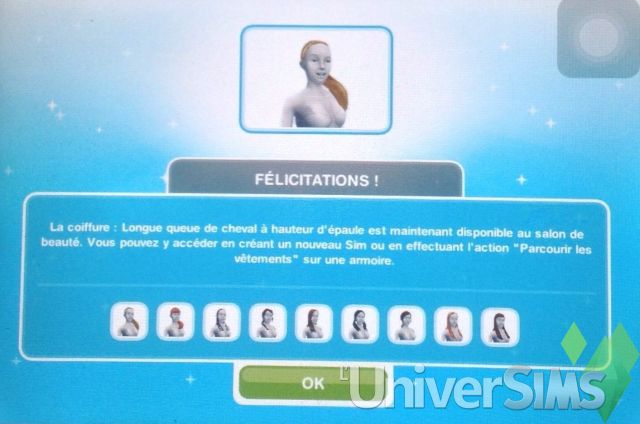 Sims Freeplay Evénement de loisirs  Les Boucles de Feu (Cheveux longs).jpg