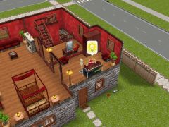 les-sims-gratuit-freeplay-studio-de-mode-designer-de-mode-ampoule