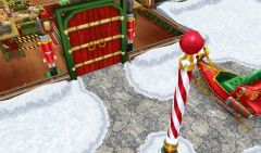 les-sims-gratuit-freeplay-atelier-du-pere-noel