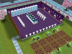 les-sims-gratuit-freeplay-maison-dinspiration