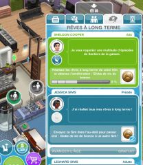 les-sims-gratuit-freeplay-maj-fete-foraine