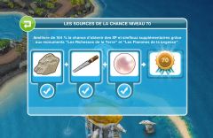 les-sims-gratuit-freeplay-lile-mysterieuse-ressources-sources-de-la-chance