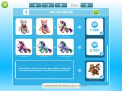 les-sims-gratuit-freeplay-loisirs-de-la-fete-foraine-jeu-de-force