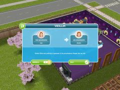 les-sims-gratuit-freeplay-maj-reves-a-long-terme-vieillissement