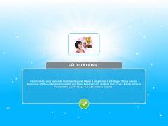 les-sims-gratuit-freeplay-maj-reves-a-long-terme