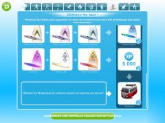 les-sims-gratuit-freeplay-surf