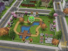 les-sims-gratuit-freeplay-batiment-parc