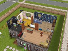 les-sims-gratuit-freeplay-maison-missions-voisins-home-for-neighbours-HFN