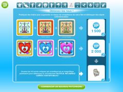 les-sims-gratuit-freeplay-patchwork