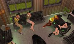 les-sims-gratuit-freeplay-chapeau-de-pelerin