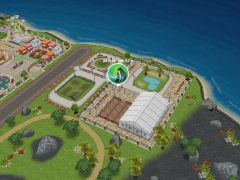 les-sims-gratuit-freeplay-parc-papattes