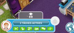 les-sims-gratuit-freeplay-maj-reves-a-long-terme-vieillissement