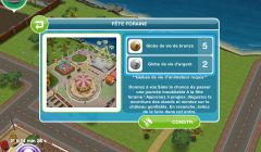 les-sims-gratuit-freeplay-maj-fete-foraine