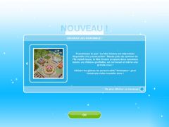 les-sims-gratuit-freeplay-maj-fete-foraine