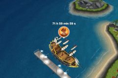 les-sims-gratuit-freeplay-la-statue-de-la-deesse