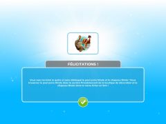 les-sims-gratuit-freeplay-pouf-poire-dinde-chapeau-dinde